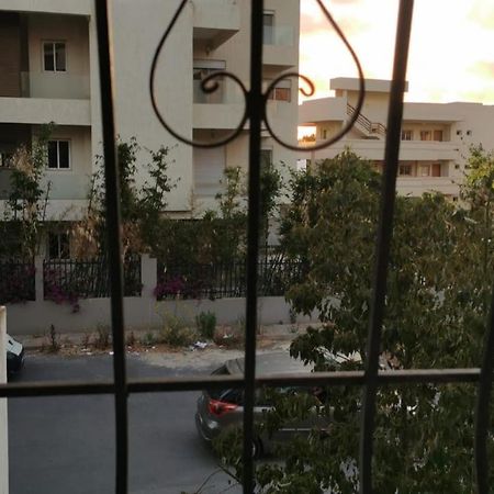 Appartement Proche Plage Bouznika Bouznika Zewnętrze zdjęcie