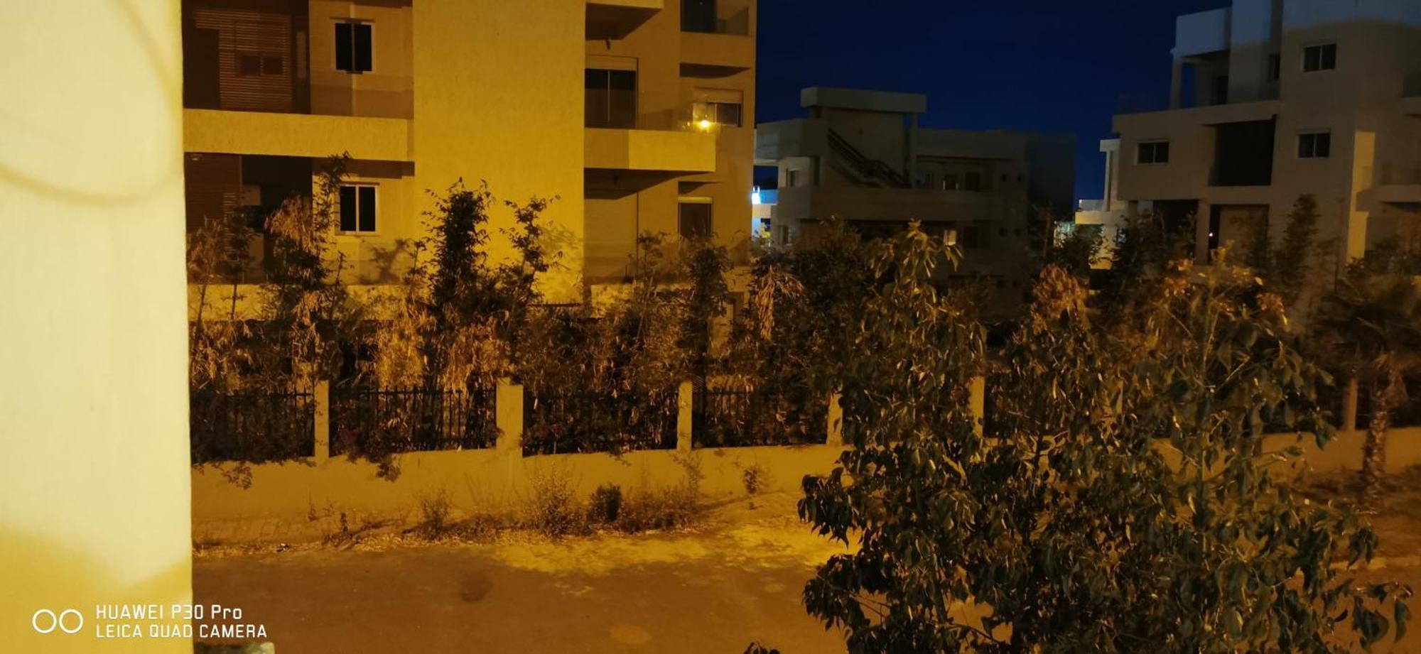 Appartement Proche Plage Bouznika Bouznika Zewnętrze zdjęcie