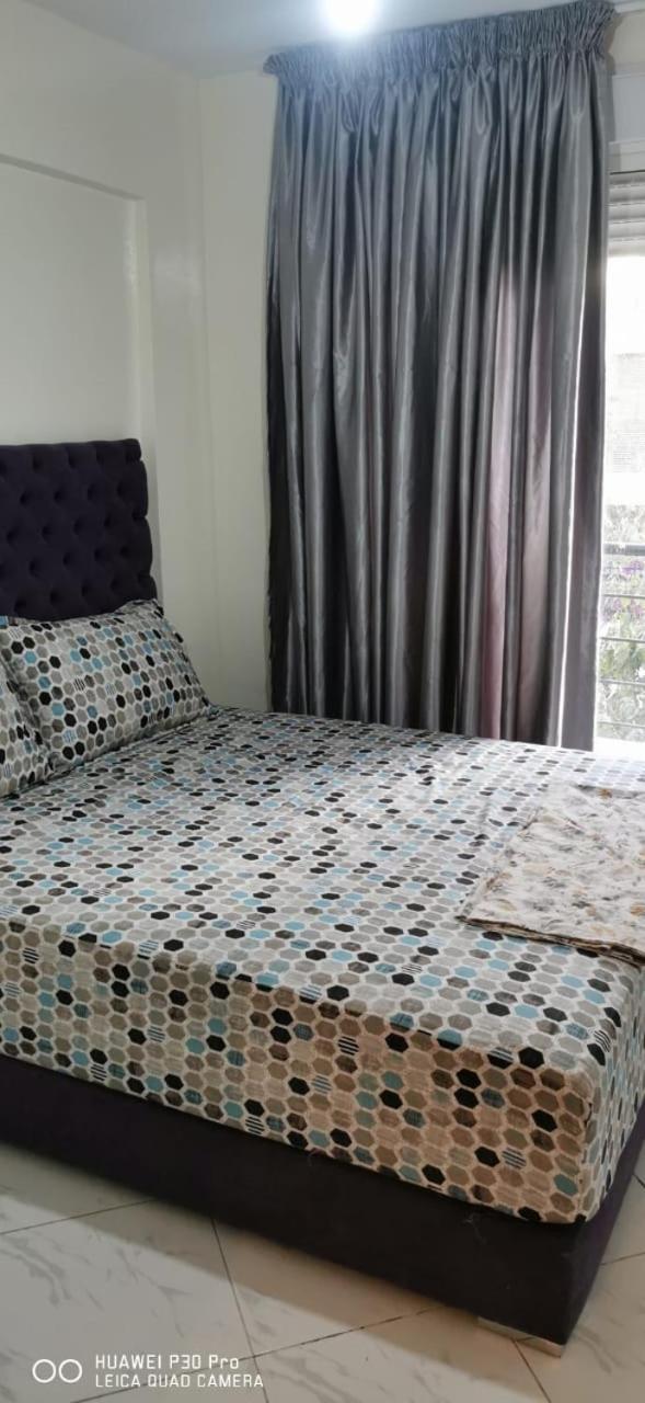 Appartement Proche Plage Bouznika Bouznika Zewnętrze zdjęcie